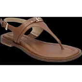 Michael Kors Flat - Brown - 42