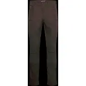Chevalier Spey Stretch Pants - Green - 50