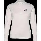 Bullpadel Alita - White - S