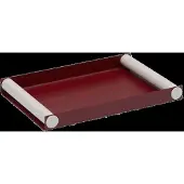Design Letters Ray Tray Medium -tarjotin