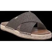Michael Kors Flat - Brown - 38.5