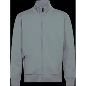 BOSS Skaz - Grey - L