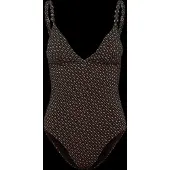BOSS Swimsuit_Boss Pearl - Multi/patterned - S