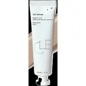 CLE CCC Cream Neutral Medium Light 201