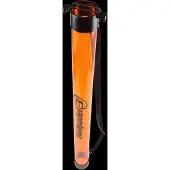 Bullpadel Balltube - Orange - ONE SIZE