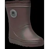 CeLaVi Thermo Boots - Brown - 31