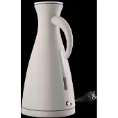 Eva Solo - Vedenkeitin 1,5 L Matta hiekka