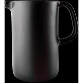 Eva Solo Nordic keittiö sylinterikannu 1,0 l