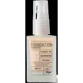 Ecooking Foundation 05