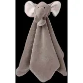 Teddykompaniet Diinglisar Norsu Uniriepu, Grey