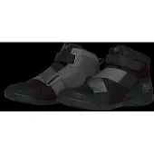 Everlast Powerlock X-Trainer Box. Shoes - Black - 41