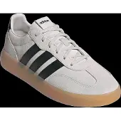 Adidas Barreda Decode Lux - Grey - 46