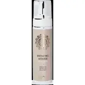 Bronza Bronzing Mousse Natural Bronze