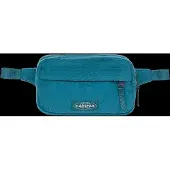 Eastpak Bouncer - Blue - ONE SIZE