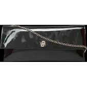 BOSS Beyond Clutchpt - Black - ONE SIZE