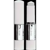 ELROEL Blanc Cover Cream Stick Deep - 13 G