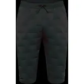 Odlo Zeroweight Insulator Short Black - L