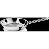 Eva Solo - Stainless Steel Paistinpannu 20 cm