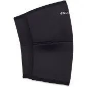 Endurance Protech Neoprene Knee Support - Black - L