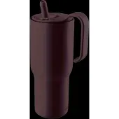 Eva Solo - Sip'n'Go Termosmuki 0,9 L Fig Lila