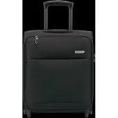 EPIC Travelgear Discovery Neo - Black - 45