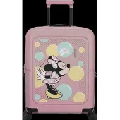 American Tourister Dashpop Disney-47l Rullalaukku