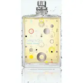 Escentric Molecules Escentric Molecule Cologne One 100 Ml - Nude - 100 ML