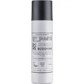 Ecooking Haircare Dry Shampoo 250 ml
