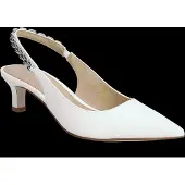 Michael Kors Dress - White - 37