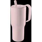 Eva Solo - Sip'n'GoTermosmuki 0,9 L Funky Ballerina