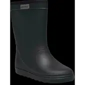 Enfant Solid Sadekengät