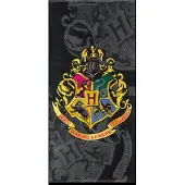 BrandMac Towel - Hp 087, 70X140 Cm - Multi/patterned - 70X140CM