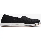 Clarks Brinkley Emily D - Black - 42