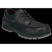 Ecco Track 25 M - Black - 43