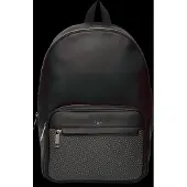 BOSS Ray_Mn_Backpack - Black - ONE SIZE