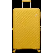 American Tourister Diablast-Spinner 78/29 Exp Tsa - Yellow - 78