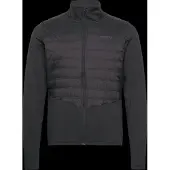 Craft Adv Essence Warm Jacket 2 M - Black - XXL