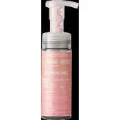 Ecooking Young Rensemousse 150 ml