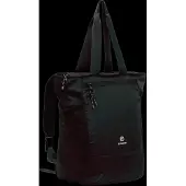 Epic Xpak Flight - Black - ONE SIZE