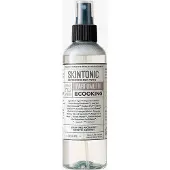 Ecooking Skin Tonic Fragrance Free 200 ml