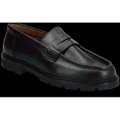 Ahler Ans 95700 - Black - 41