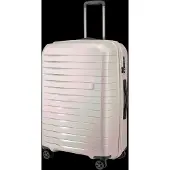AIRBOX Travelgear Aibaz18401 - Beige - 66