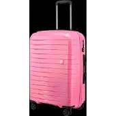 AIRBOX Travelgear Az18 - Pink - 55