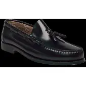 Marstrand Eastcoast - Black - 43