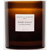 Essential Divine Vanille Candle, 270g