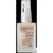 Ecooking Foundation 06