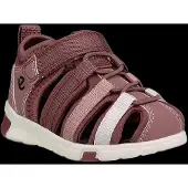 Ecco Sandaalit - Mini Stride Kalastaja - Nokturno - - 24 - Sandaalit