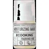 Ecooking Moisturizing Mask 50 ml