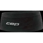 Cep Core Run Belt - Black - M/L