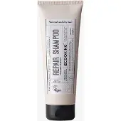 Ecooking Repair Shampoo - Nude - 250 ML